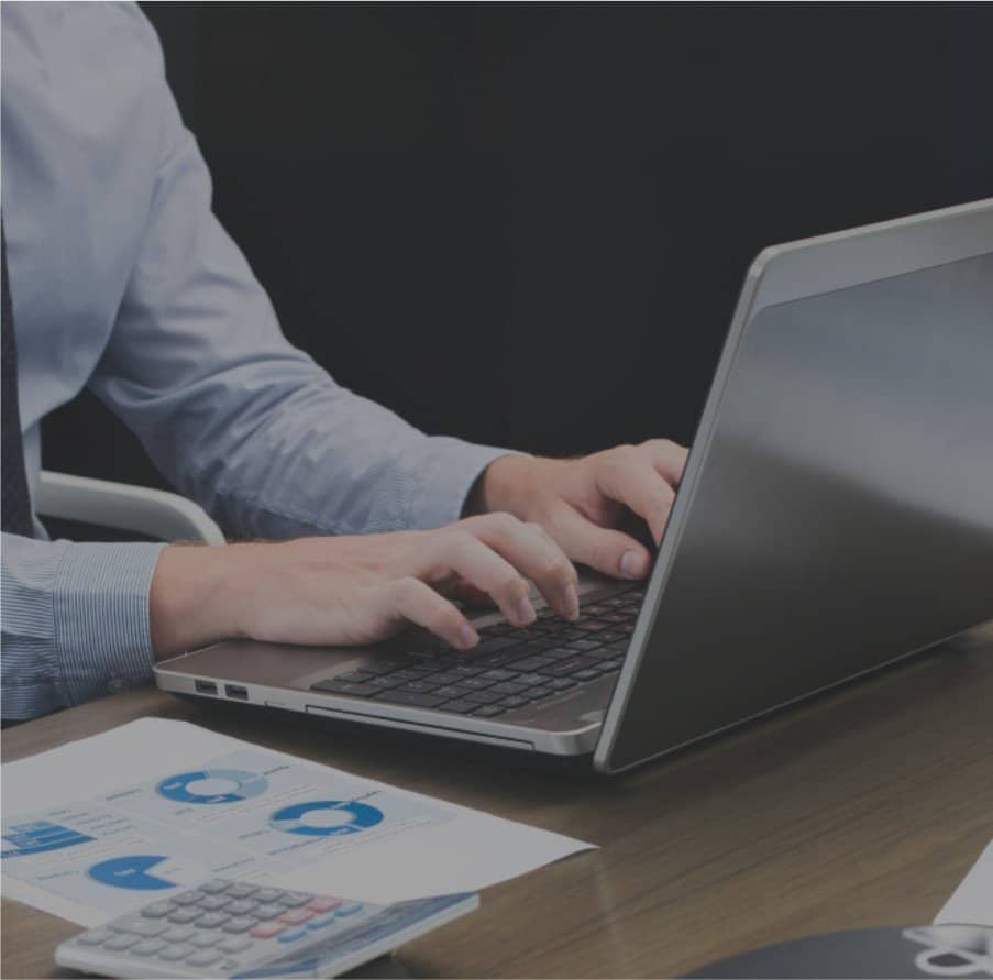 Alternate Email & Communications